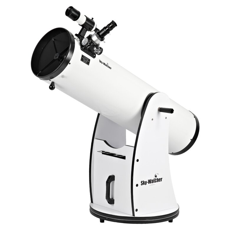 Teleskop SKY-WATCHER Dobson 10" Pyrex