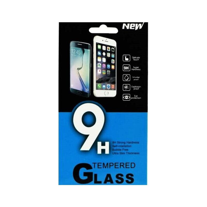 Szkło hartowane PREMIUMGLASS do Oppo Reno 5 Pro