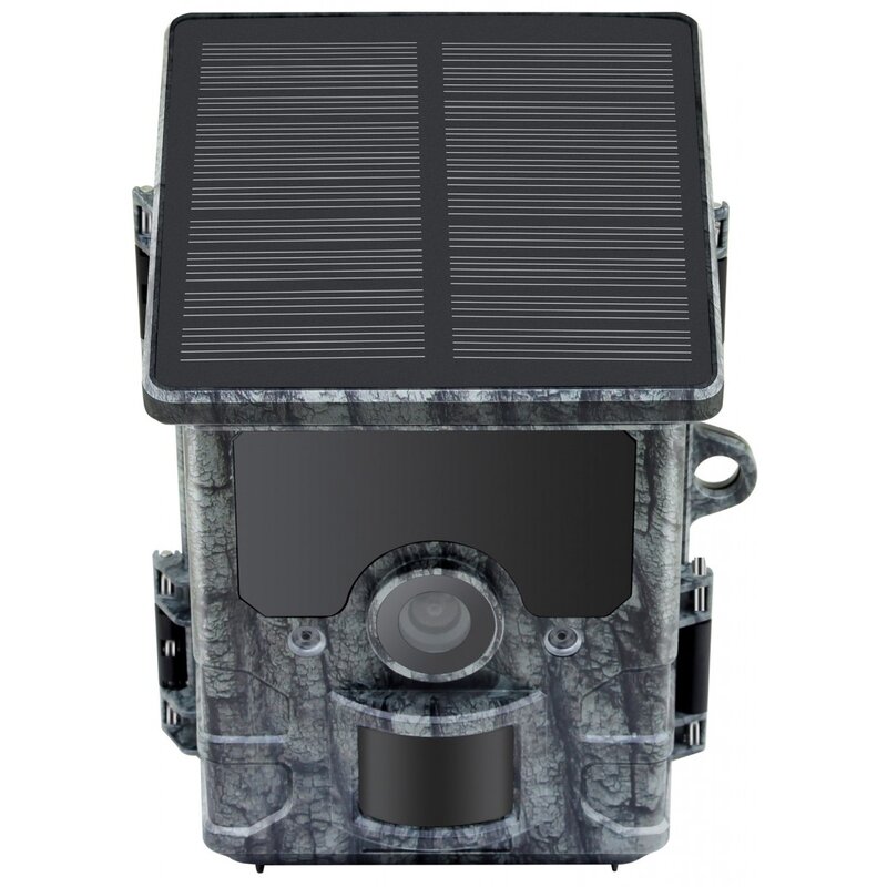 Fotopułapka REDLEAF RD7000