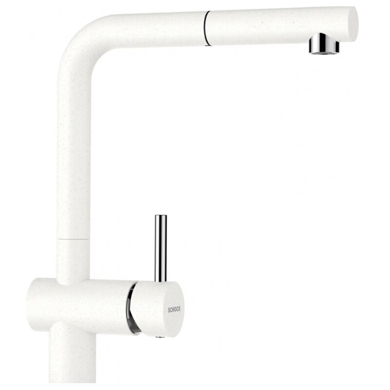 Bateria SCHOCK Epos 540.120 Alpina