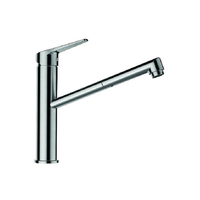 Bateria SCHOCK Metis 526120 EDM Inox