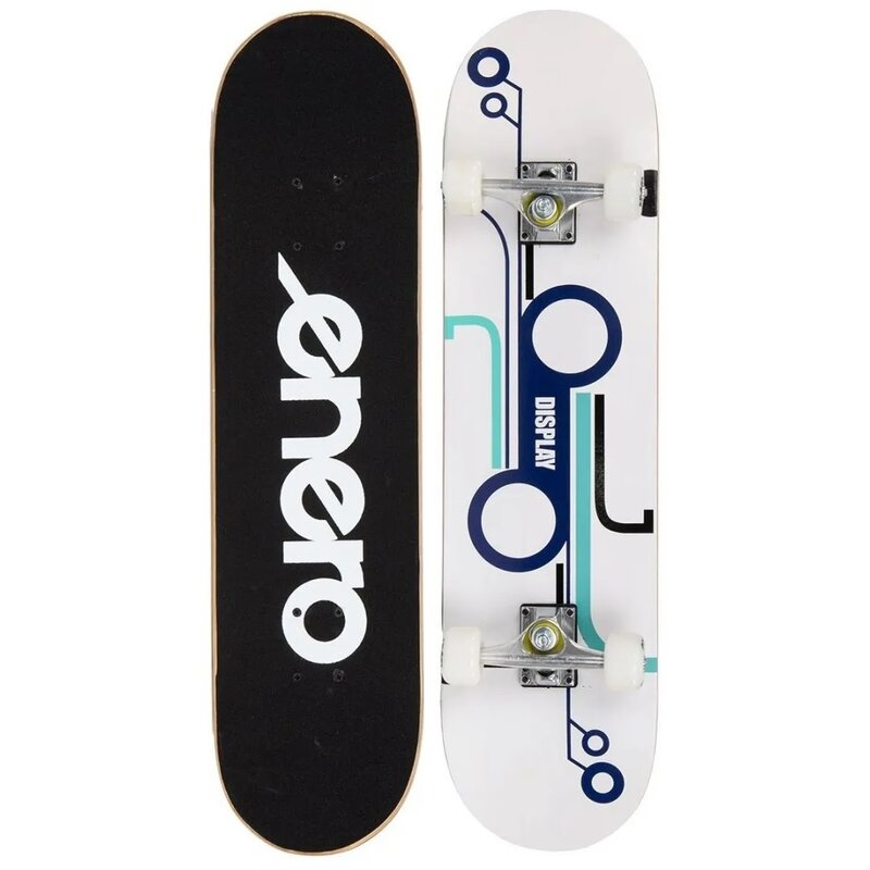 Deskorolka ENERO 1030937