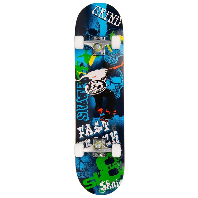 Deskorolka ENERO 1030944