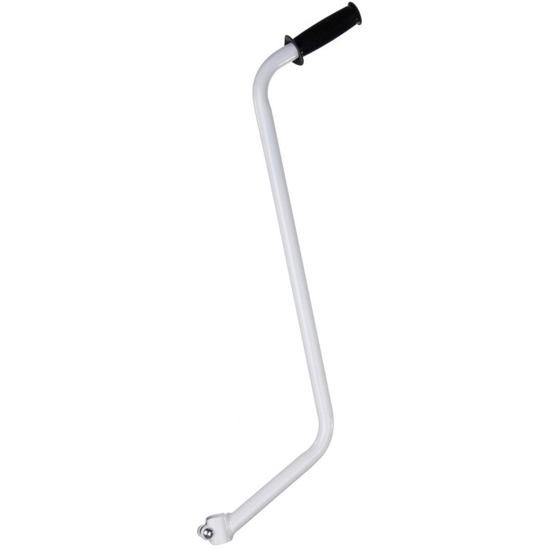 Prowadnik rowerka dziecięcego ENERO 1036953