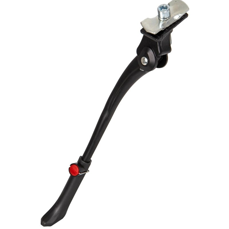 Stopka do roweru ENERO 1036960