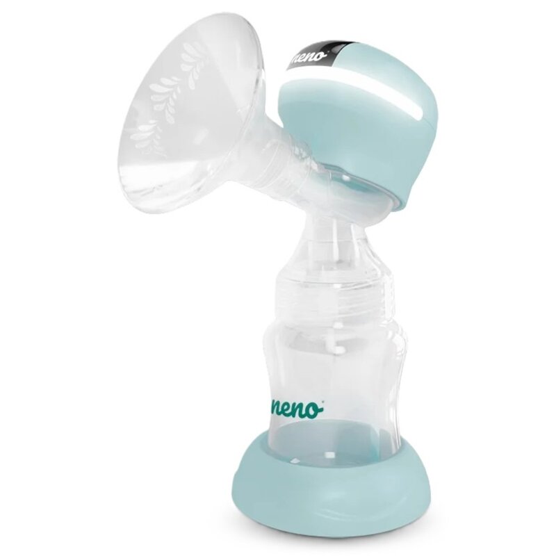 Laktator NENO Angelo