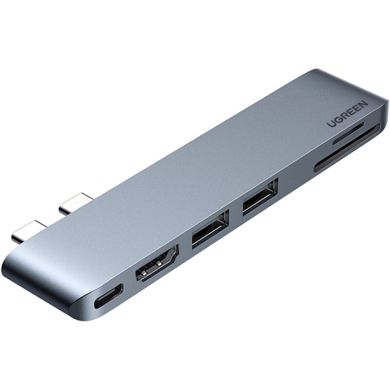 UGREEN CM380