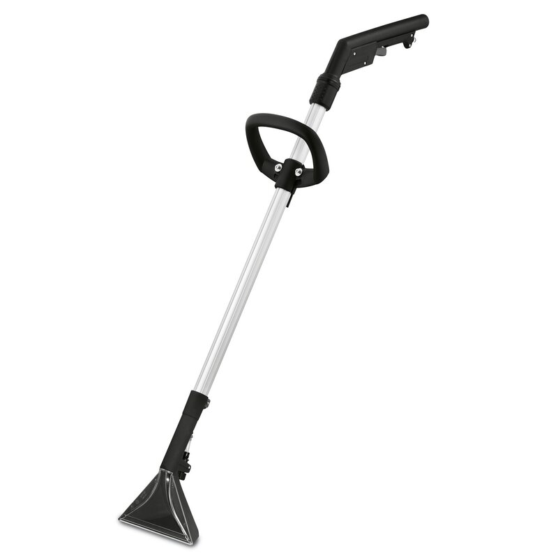 Dysza KARCHER Professional 4.130-127.0