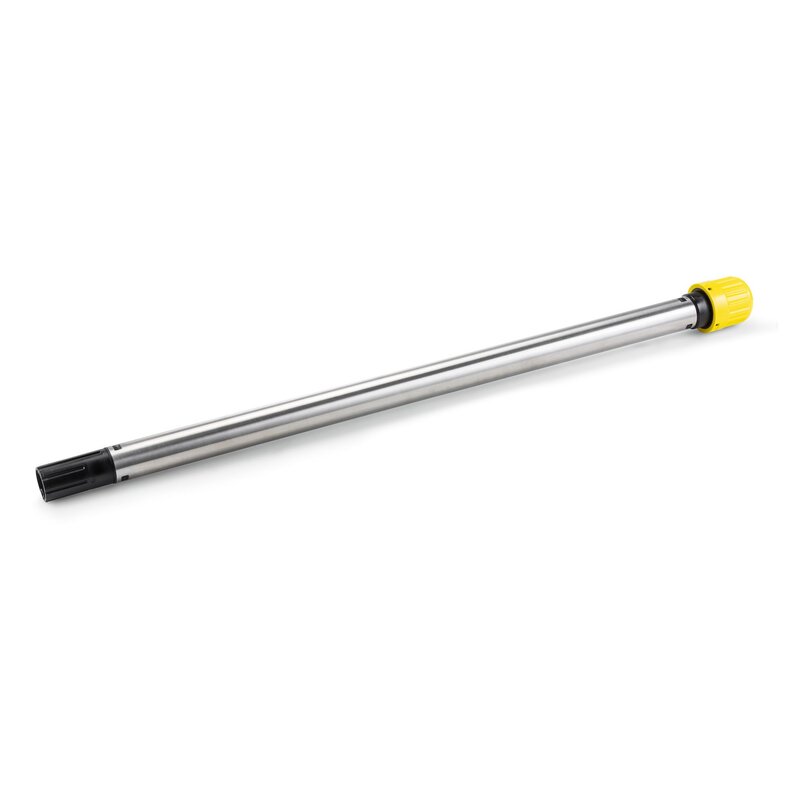 Rura teleskopowa KARCHER Professional 4.025-004.0