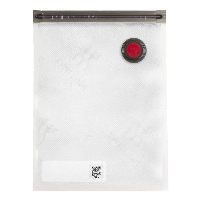 Zwilling Fresh & Save 36800-220-0 10szt.