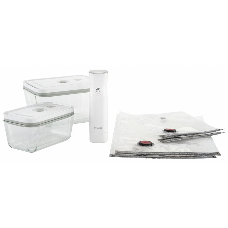 Zwilling Fresh & Save 36806-007-0