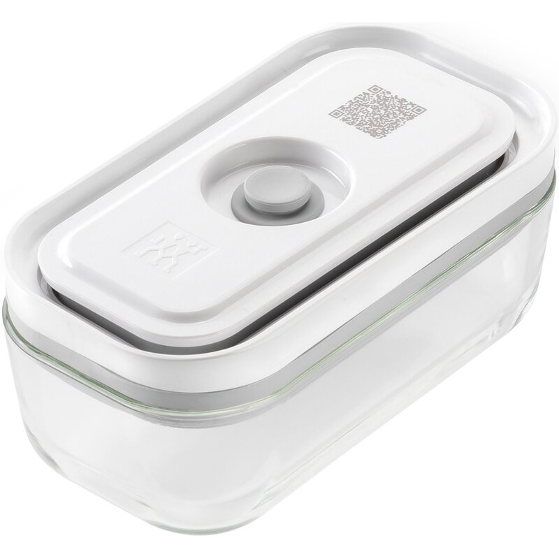 Plastikowy pojemnik ZWILLING Fresh & Save 400 ml