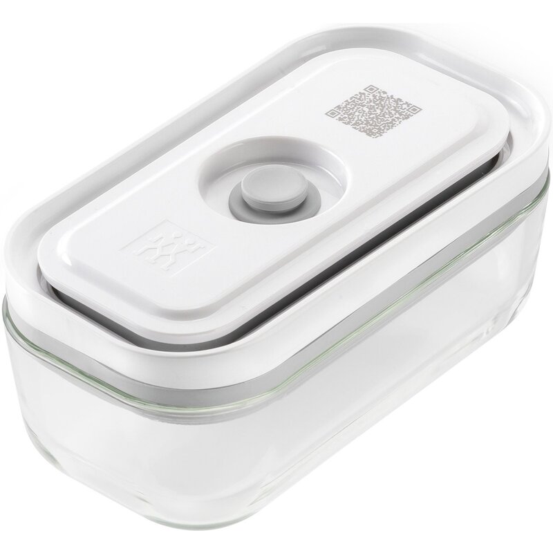 Pojemnik plastikowy ZWILLING 36804-200-0 0.9 L Biały