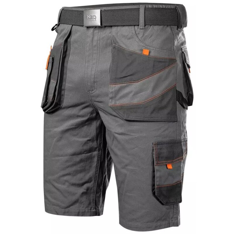 Spodenki robocze NEO TOOLS 81-331-L (rozmiar L)