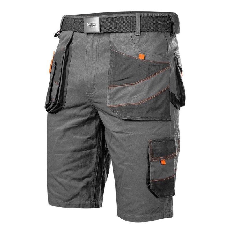 Spodenki robocze NEO TOOLS 81-331-XXL (rozmiar XXL)