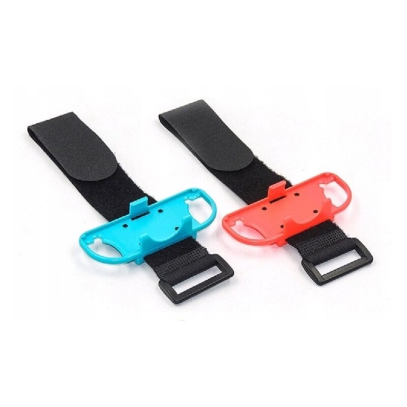 Pasek na rękę IPLAY HBS-145 do Nintendo Switch