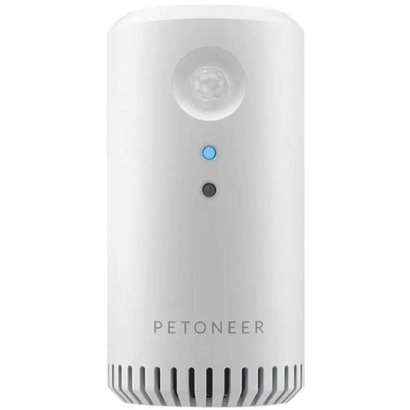 Pochłaniacz zapachów PETONEER Smart Odor Eliminator