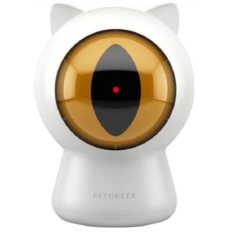 Zabawka PETONEER Smart Dot