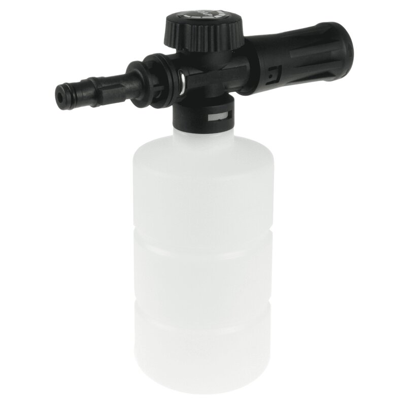 Pianownica DEDRA DED882205