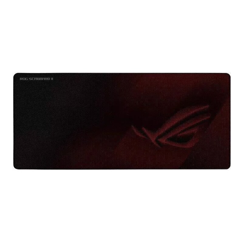 ASUS ROG SCABBARD II