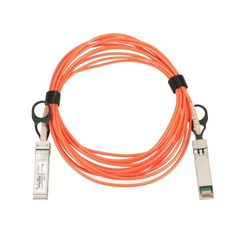 Kabel SFP+ - SFP+ EXTRALINK EX.15906 5 m