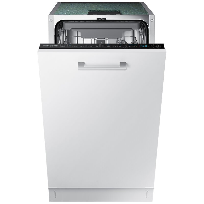 Zmywarka SAMSUNG DW50R4071BB