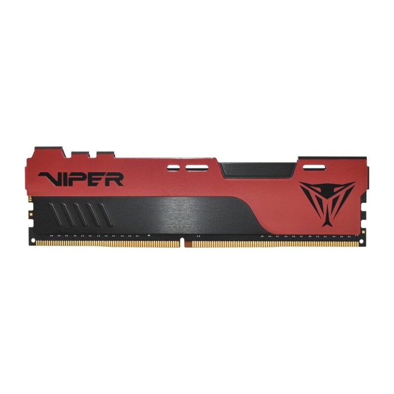 Pamięć RAM PATRIOT Viper Elite II 32GB 3200MHz