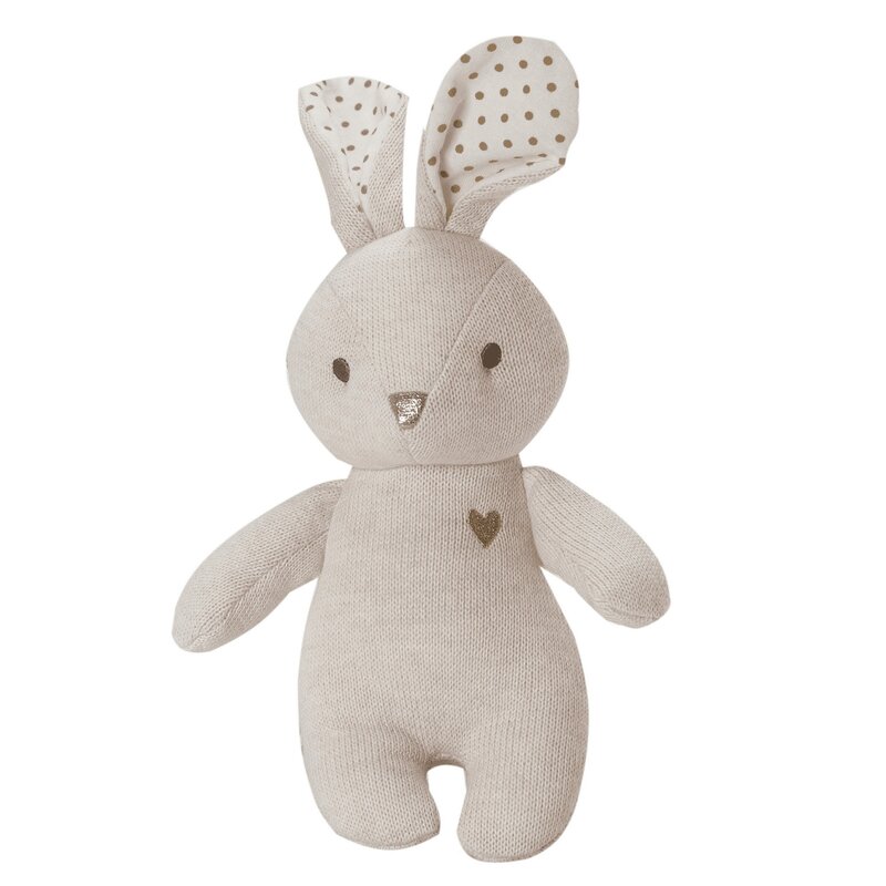 Maskotka INNOGIO GIOplush Bunny