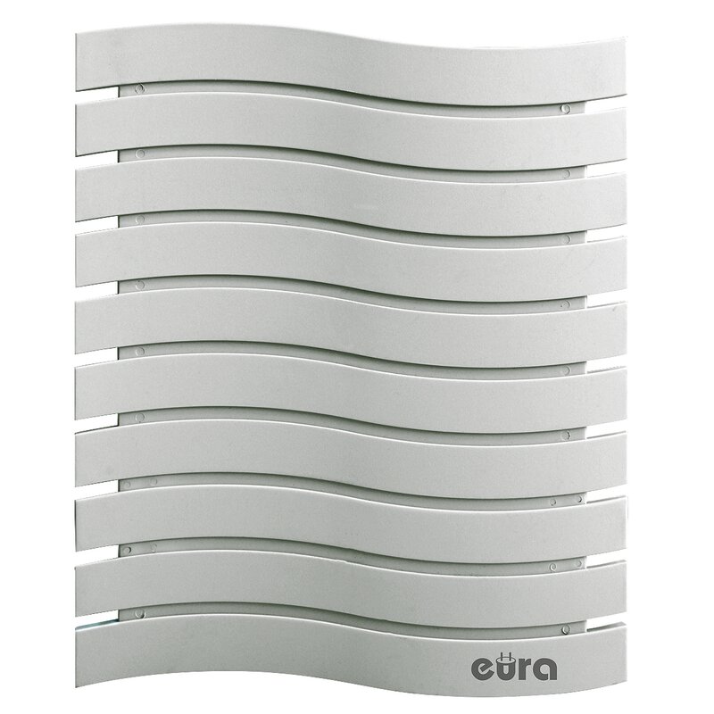 Dzwonek EURA DB-90G7