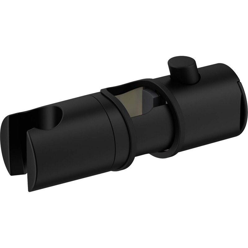 Uchwyt do słuchawki prysznicowej DEANTE Easy-Fix ANM N21U