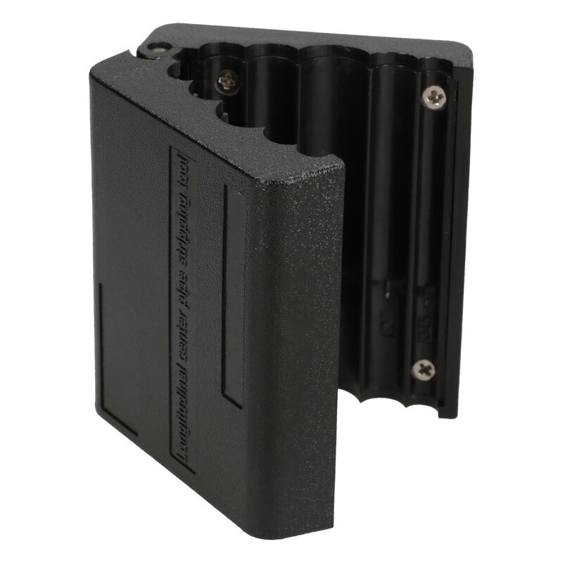 Ściągacz bufora EXTRALINK Stripper-B EX.0196