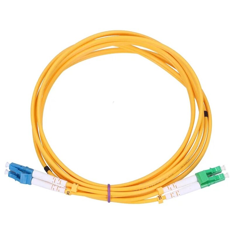 Kabel patchcord EXTRALINK EX.1377 2 m
