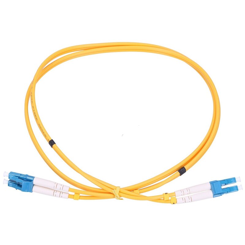Kabel patchcord EXTRALINK EX.2923 1 m