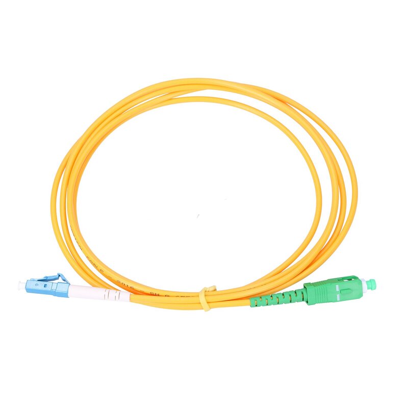 Kabel patchcord EXTRALINK EX.9199 20 m