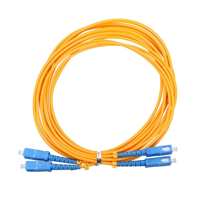 Kabel patchcord EXTRALINK EX.3586 1 m