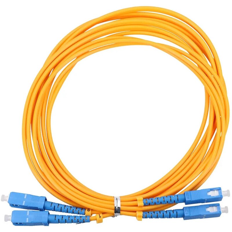 Kabel patchcord EXTRALINK EX.3593 2 m