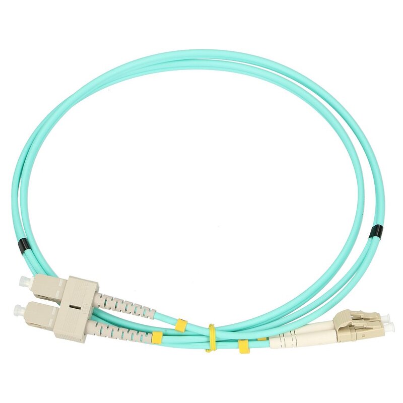 Kabel patchcord EXTRALINK EX.10321 2 m