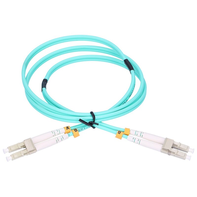 Kabel patchcord EXTRALINK EX.10284 1 m