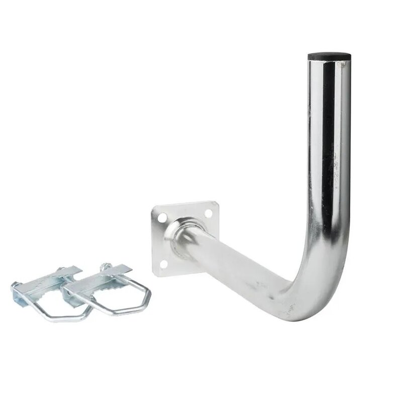 Uchwyt do anteny EXTRALINK L400