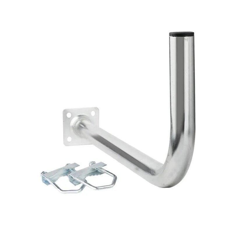 Uchwyt do anteny EXTRALINK L600