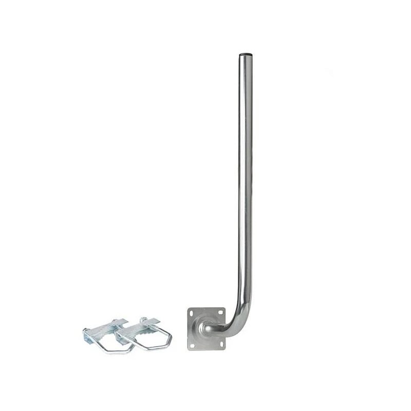 Uchwyt do anteny EXTRALINK L250X750