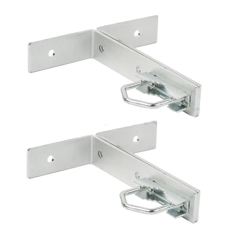 Uchwyt do masztu EXTRALINK KK200