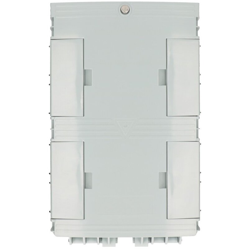 Puszka połączeniowa EXTRALINK EX.15968