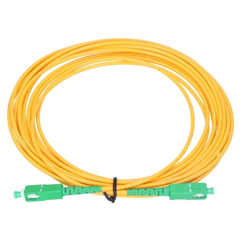 Kabel patchcord EXTRALINK EX.8529 0.5 m