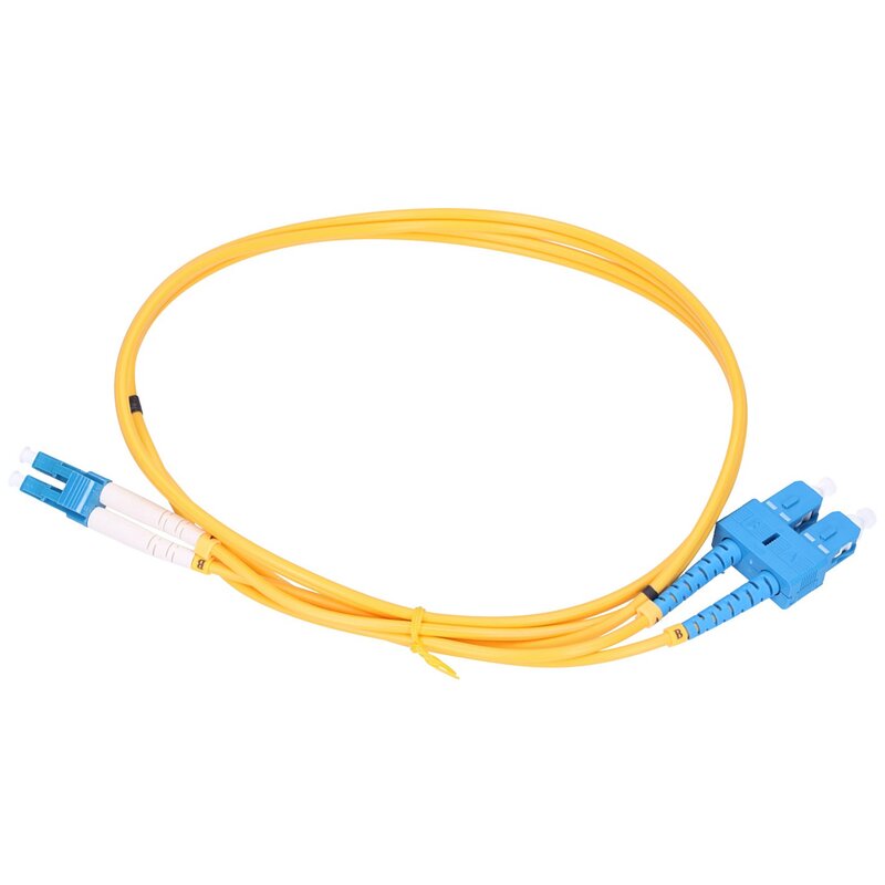 Kabel patchcord EXTRALINK EX.12240 0.5 m