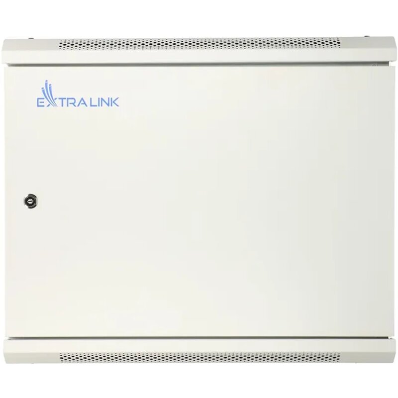 Extralink 9U 600X600 ASP