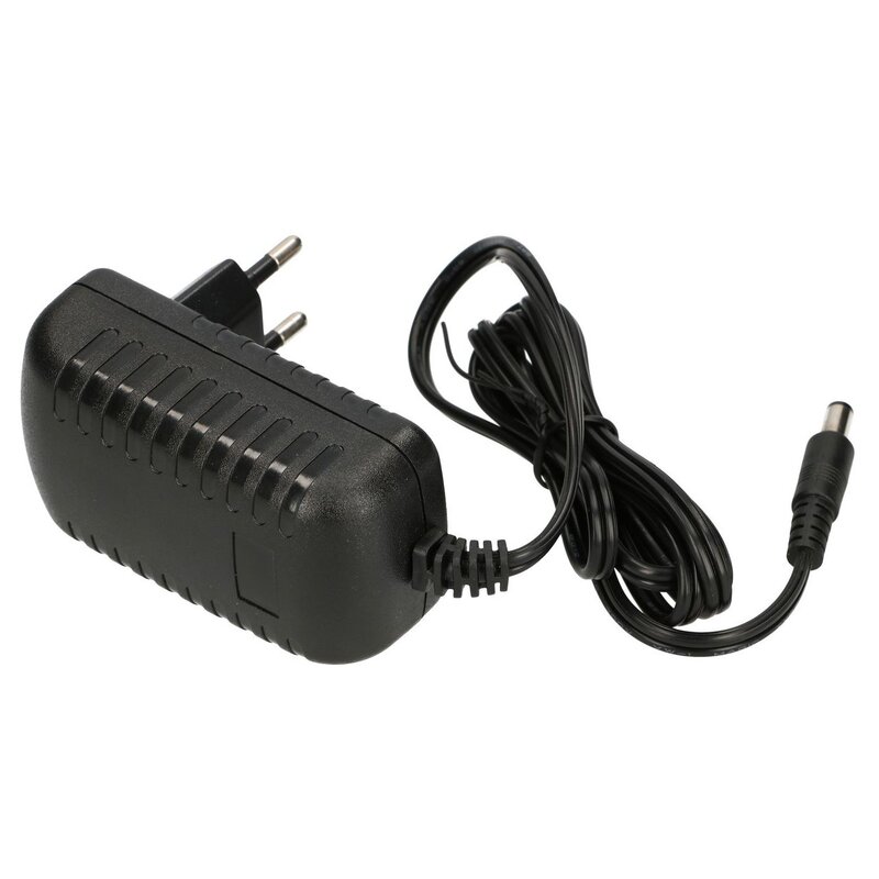 ExtraLink 24V 24W Zasilacz 1A, wtyczka jack 5,5/2,1mm