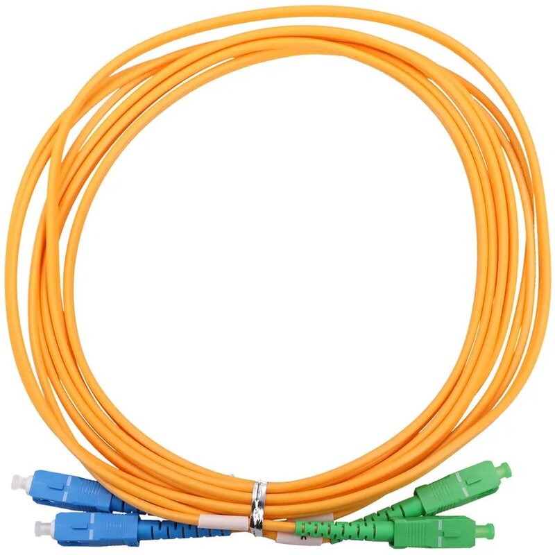 Kabel patchcord EXTRALINK EX.14855 15 m