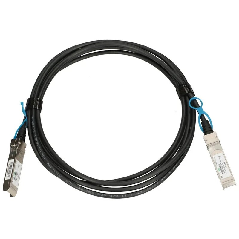 Kabel SFP EXTRALINK EX.17382