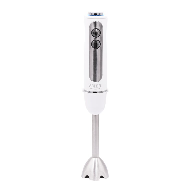 Blender ADLER AD 4625W